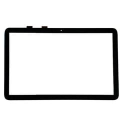 Mặt Kính Cảm Ứng Lenovo Ideacentre C50-30