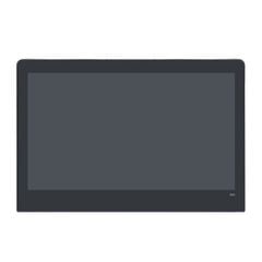 Mặt Kính Cảm Ứng Lenovo Ideapad 100-14Ibd