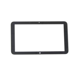 Mặt Kính Cảm Ứng Lenovo Ideapad 720-15Ikb