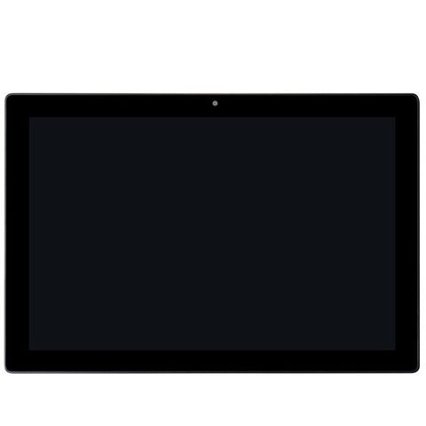 Mặt Kính Cảm Ứng Lenovo Legion Y530-15ICH
