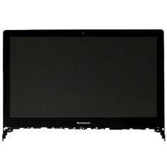 Mặt Kính Cảm Ứng Lenovo Legion Y540-15IRH