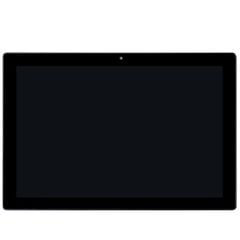 Mặt Kính Cảm Ứng Lenovo V V510 80Wr016Lge