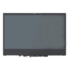 Mặt Kính Cảm Ứng LG 65Se3D-B 65’’ 1920X1080