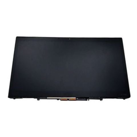 Mặt Kính Cảm Ứng MacBook Air 11-inch 2010