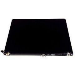 Mặt Kính Cảm Ứng MacBook Air 11-inch 2015