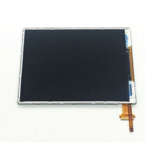 Mặt Kính Cảm Ứng MacBook Air 13-inch 2013