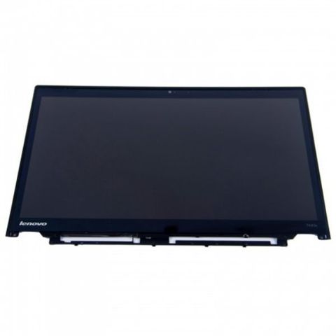 Mặt Kính Cảm Ứng macbook air 2013 13 inch