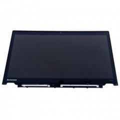 Mặt Kính Cảm Ứng macbook air 2013 13 inch