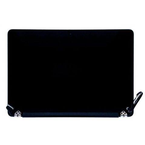Mặt Kính Cảm Ứng macbook air 2013 15 inch