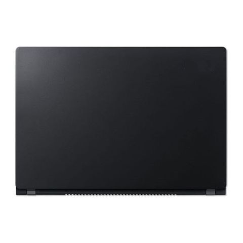 Mặt Kính Cảm Ứng macbook air 2014 13 inch