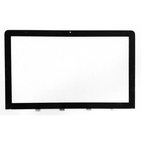 Mặt Kính Cảm Ứng macbook air 2017 13 inch