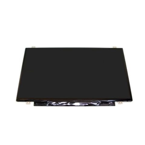 Mặt Kính Cảm Ứng macbook air 2017 15 inch