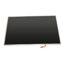 Mặt Kính Cảm Ứng macbook air 2019 11 inch
