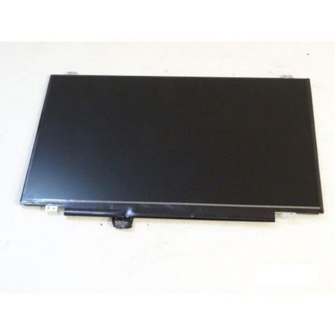 Mặt Kính Cảm Ứng macbook air 2019 13 inch