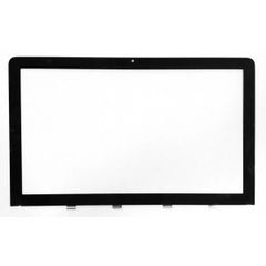 Mặt Kính Cảm Ứng Macbook Air (2018) A1932