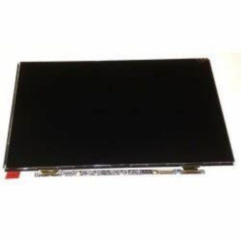 Mặt Kính Cảm Ứng Macbook Pro 2014 13 inch