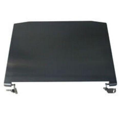 Mặt Kính Cảm Ứng Macbook Pro 2019 13 inch