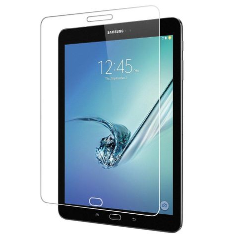 Mặt Kính - Cảm Ứng Tablet Lenovo Xiaoxin TB