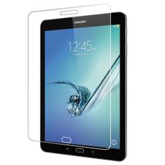 Mặt Kính - Cảm Ứng Tablet Lenovo Xiaoxin TB