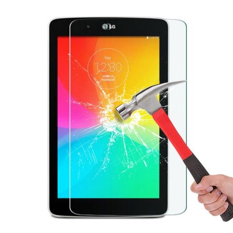 Mặt Kính - Cảm Ứng Tablet LG V400/ G Pad 7.0