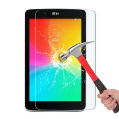 Mặt Kính - Cảm Ứng Tablet LG V400/ G Pad 7.0