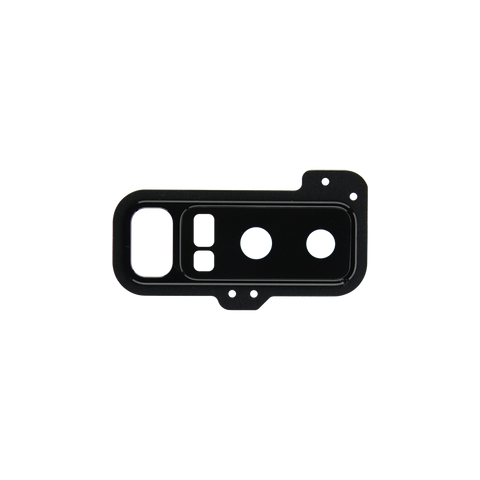Kinh Camera Sau Note 8