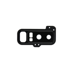  Kinh Camera Sau Note 8 