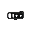 Kinh Camera Sau Note 8