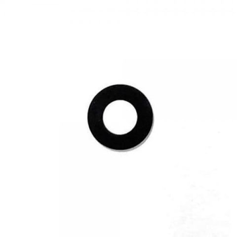 Kinh Camera Sau Oppo