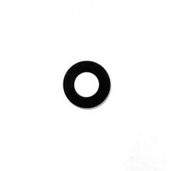  Kinh Camera Sau Oppo 