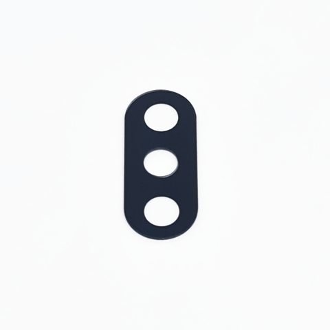 Mặt kính camera sau Xiaomi Mi 8