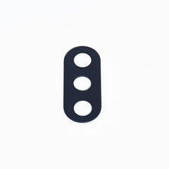  Mặt kính camera sau Xiaomi Mi 8 