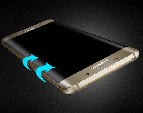 THANH LY XAC SAMSUNG S7 EGDE,   IPHONE 6.