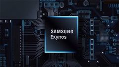  Rót 30 tỷ USD vào mảng kinh doanh sản xuất chip, Samsung đạt được thành công vượt ngoài mong đợi 