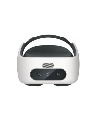 Kính Thực Tế Ảo HTC Vive Focus Plus