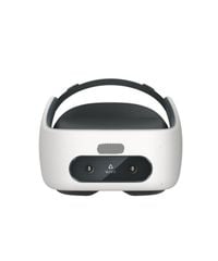  Kính Thực Tế Ảo HTC Vive Focus Plus 
