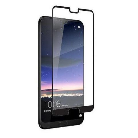 Thay Mặt Kính HUAWEI Y5 2018 DUAL SIM HUAWEIY5