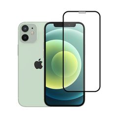  Miếng dán kính iPhone 12 Mini JCPAL 