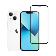  Miếng dán kính iPhone 13 Mini JCPAL 
