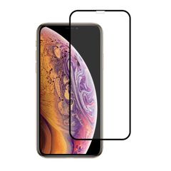  Miếng dán kính iPhone X/Xs JCPAL 