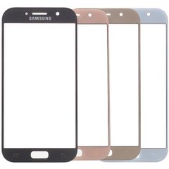 Ép Mặt Kính Samsung Galaxy J2 Prime Galaxyj2