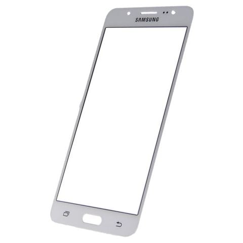 Thay Mặt Kính Samsung Galaxy S4 E300S Galaxys4