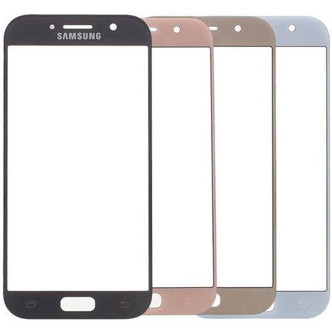 Thay Mặt Kính Samsung Galaxy S8 G950F Galaxys8