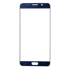 Ép Mặt Kính Samsung Galaxy S8 G950T Galaxys8