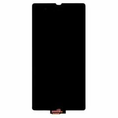 Thay Mặt Kính Sony Xperia Xz2 Compact Dual Sim