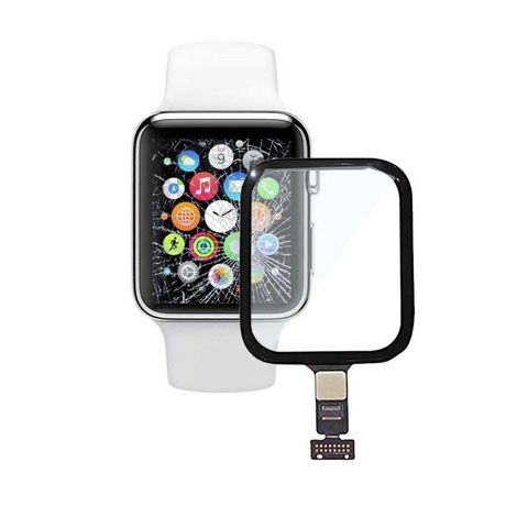 Kính Apple Watch SE 2020