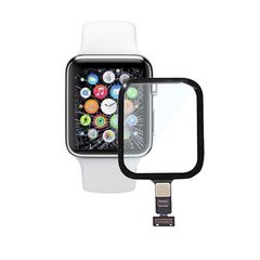  Kính Apple Watch SE 2020 
