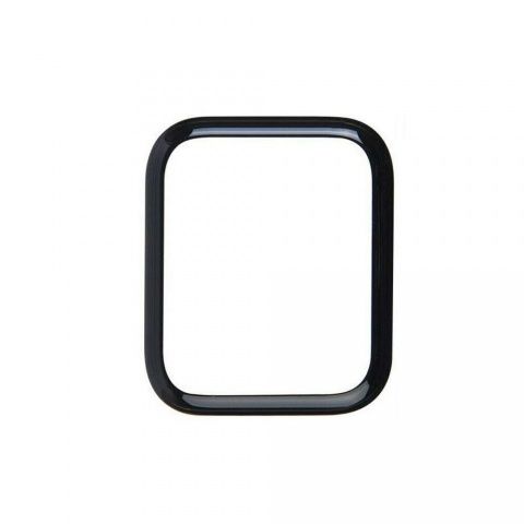 Kính Apple Watch Series 6