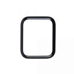  Kính Apple Watch Series 6 