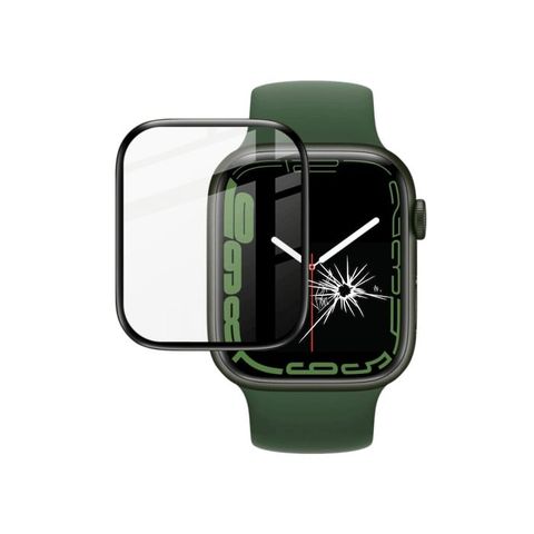 Kính Apple Watch Series 7